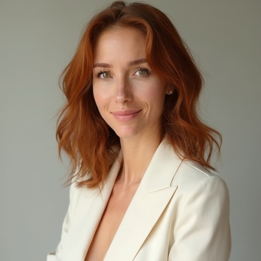 Sabine Krämer — krypto casinos reviewer